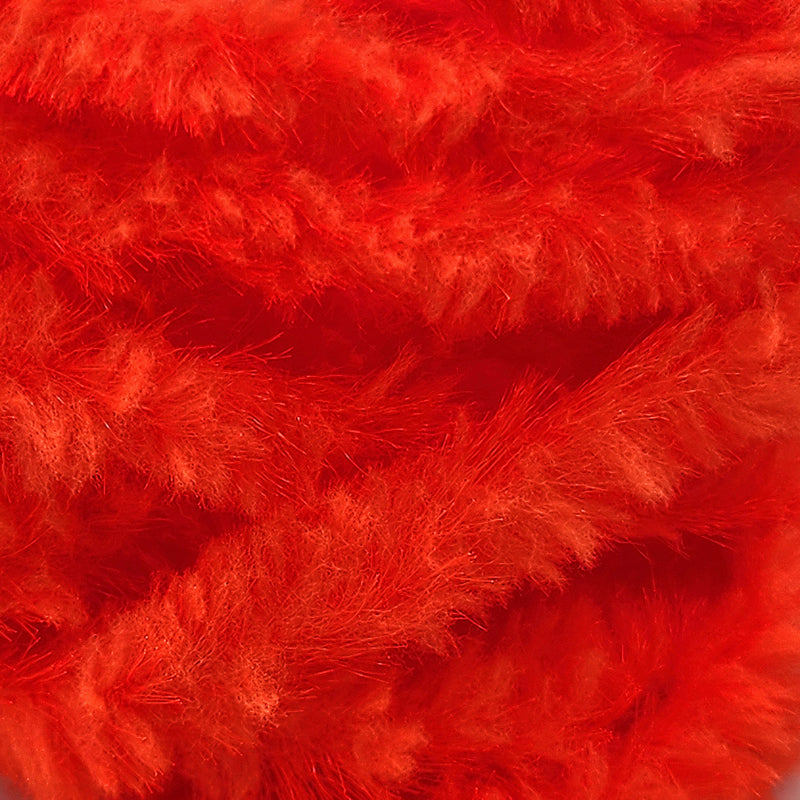 slush-jelly_MAGM