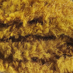 pellet
