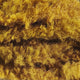 slush-jelly_PELL