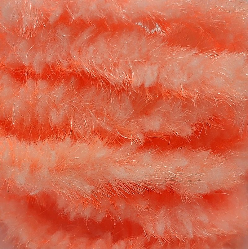 slush-jelly_PRAW