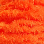 safety orange