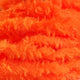 slush-jelly_SAOR