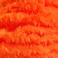 slush-jelly_SAOR