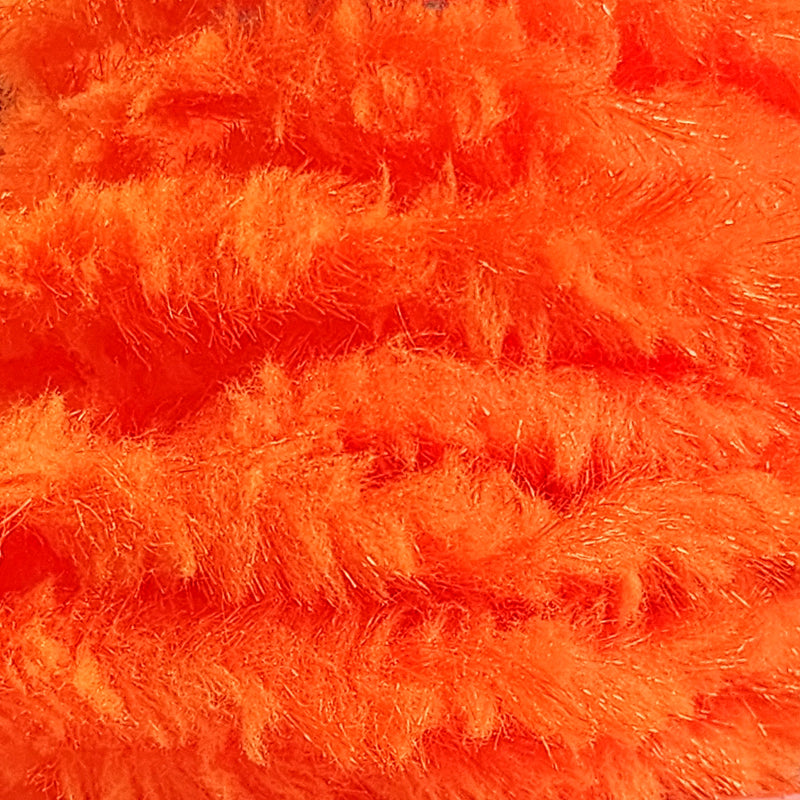 slush-jelly_SAOR