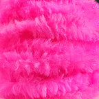 shocking pink