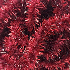 brandling worm