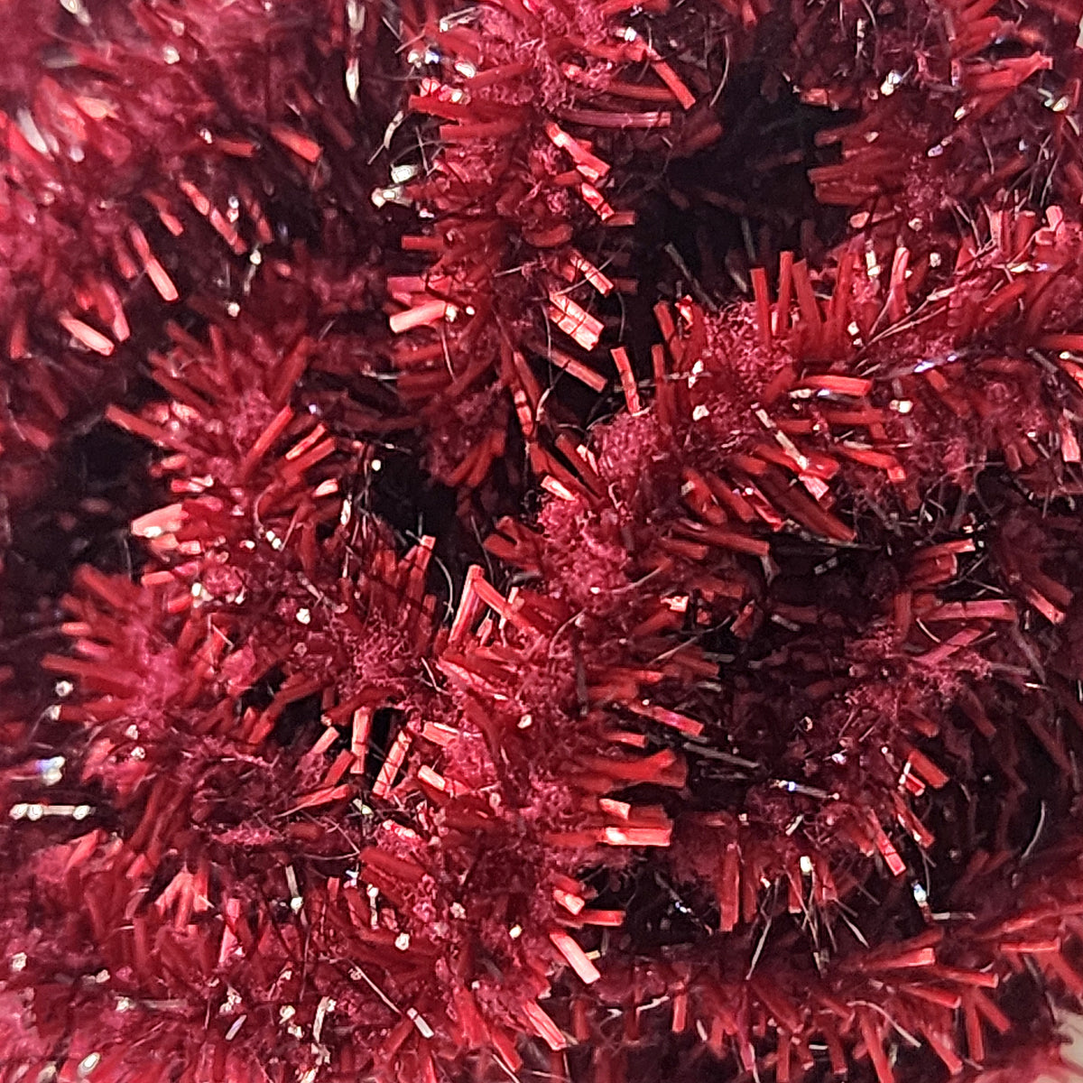 Predator9 Worm | Frozen North FF | J Stockard