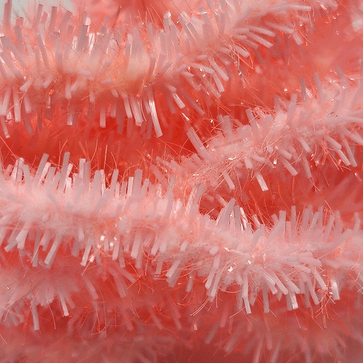Predator9 Worm | Frozen North FF | J Stockard