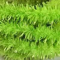 predator9-worm_HULK