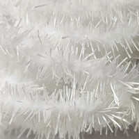 SM-750530-WHIT1