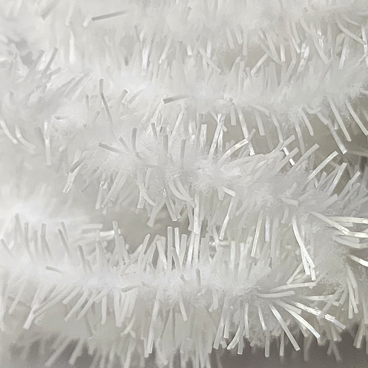 Predator9 Worm | Frozen North FF | J Stockard