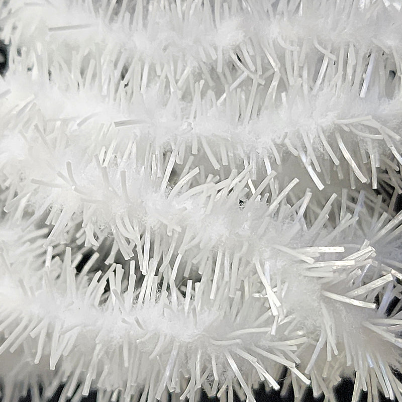 SM-750530-WHIT2
