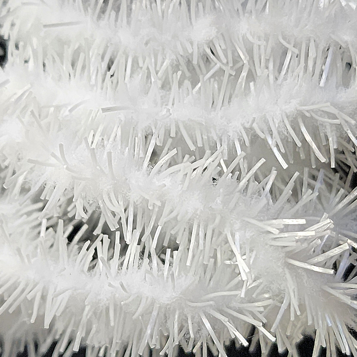 Predator9 Worm | Frozen North FF | J Stockard