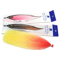 head-to-tail-baitfish-fiber
