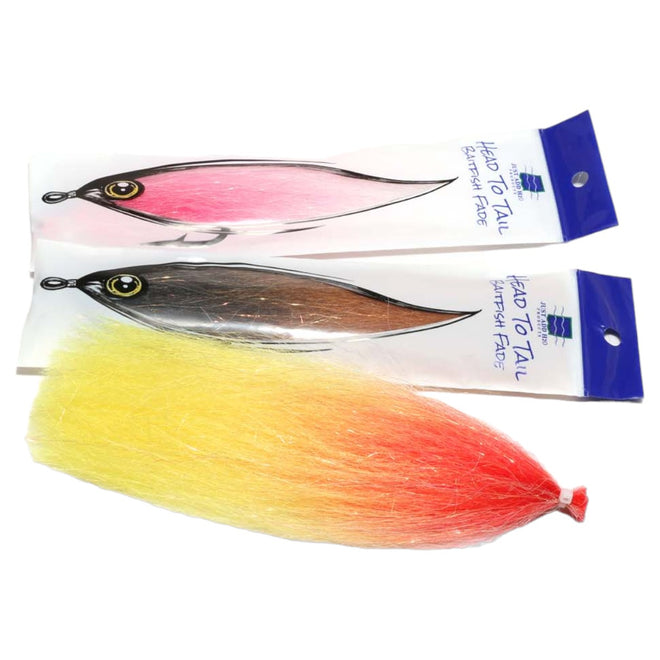 head-to-tail-baitfish-fiber