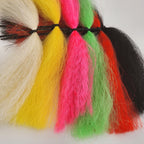 5 color assort.