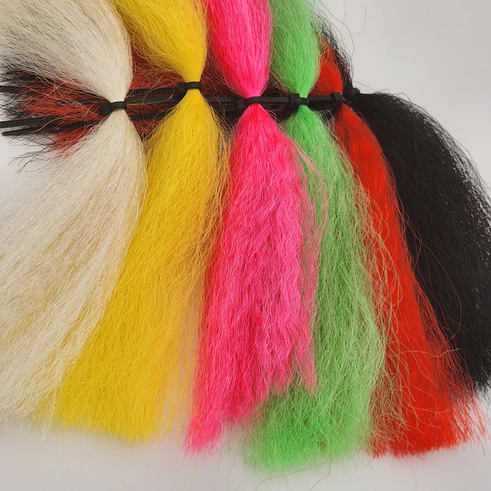 synthetic-yak-hair_ASST