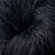 synthetic-yak-hair_BLCK