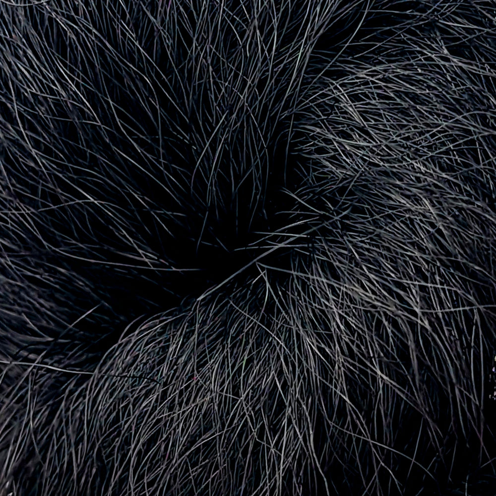 synthetic-yak-hair_BLCK