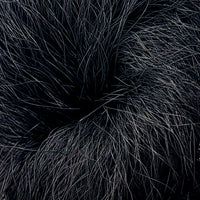 synthetic-yak-hair_BLCK