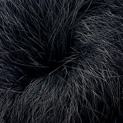 synthetic-yak-hair_BLCK