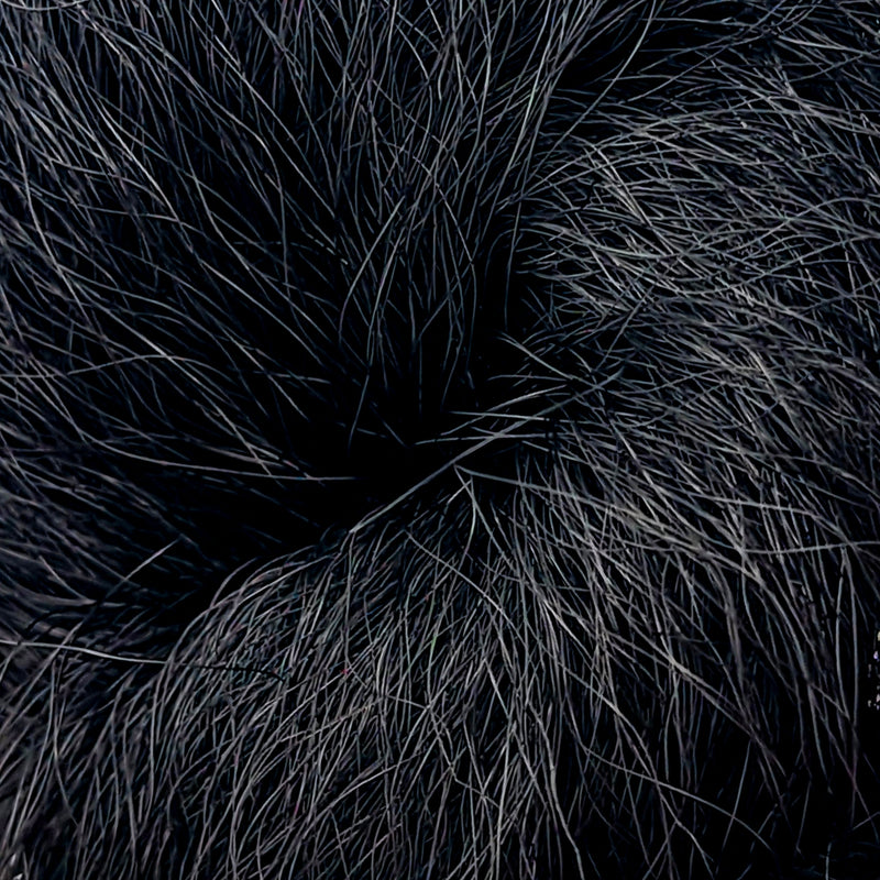synthetic-yak-hair_BLCK