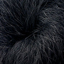 synthetic-yak-hair_BLCK