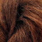 brown olive