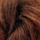 synthetic-yak-hair_BROL