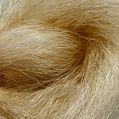 synthetic-yak-hair_CREM