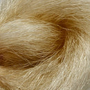 synthetic-yak-hair_CREM