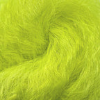 fl. yellow chartreuse