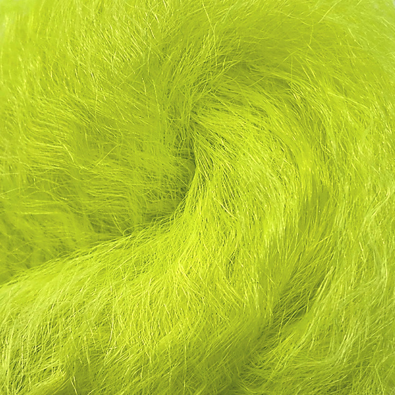 synthetic-yak-hair_FLCH