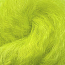 synthetic-yak-hair_FLCH