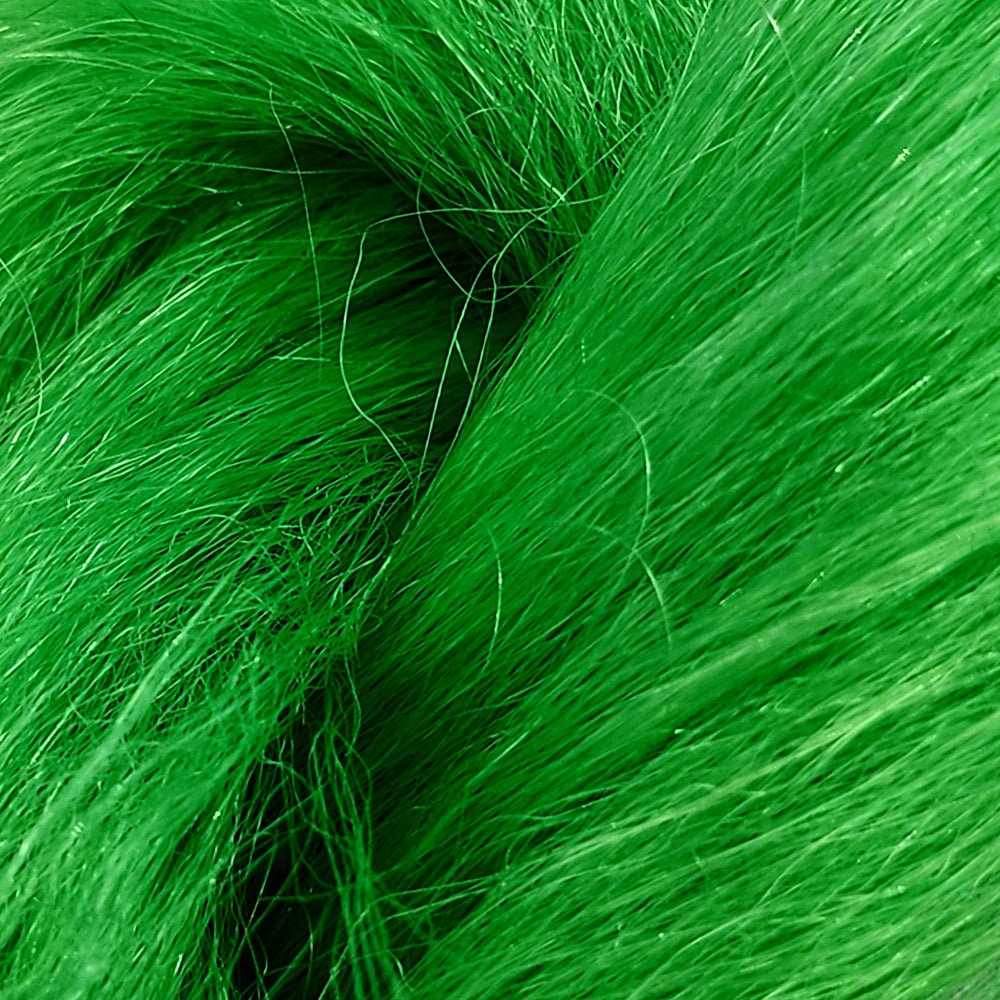 synthetic-yak-hair_FLGR