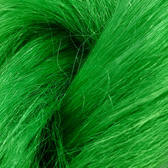 synthetic-yak-hair_FLGR