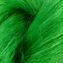 synthetic-yak-hair_FLGR