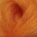 synthetic-yak-hair_FLOR