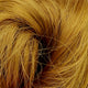 synthetic-yak-hair_OLIV