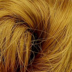 synthetic-yak-hair_OLIV