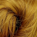 synthetic-yak-hair_OLIV