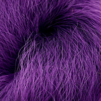 synthetic-yak-hair_PURP