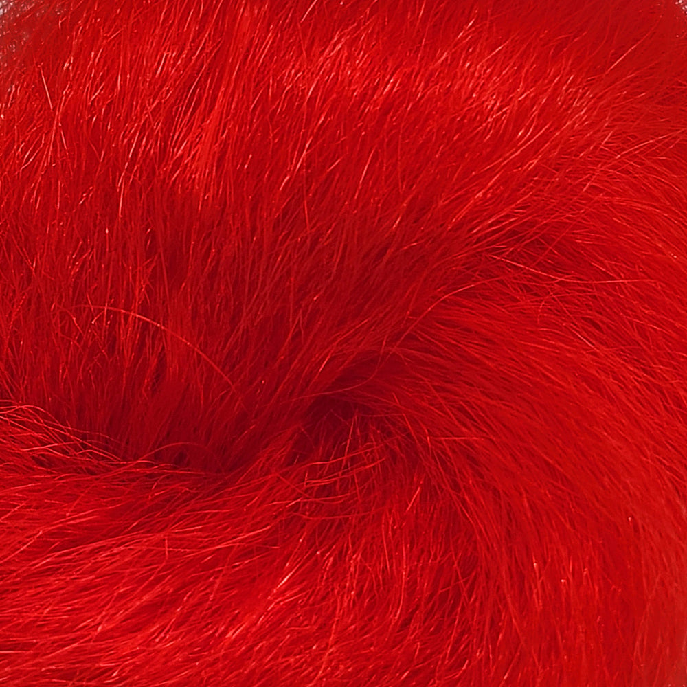 synthetic-yak-hair_RRED