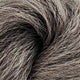 synthetic-yak-hair_SAPE