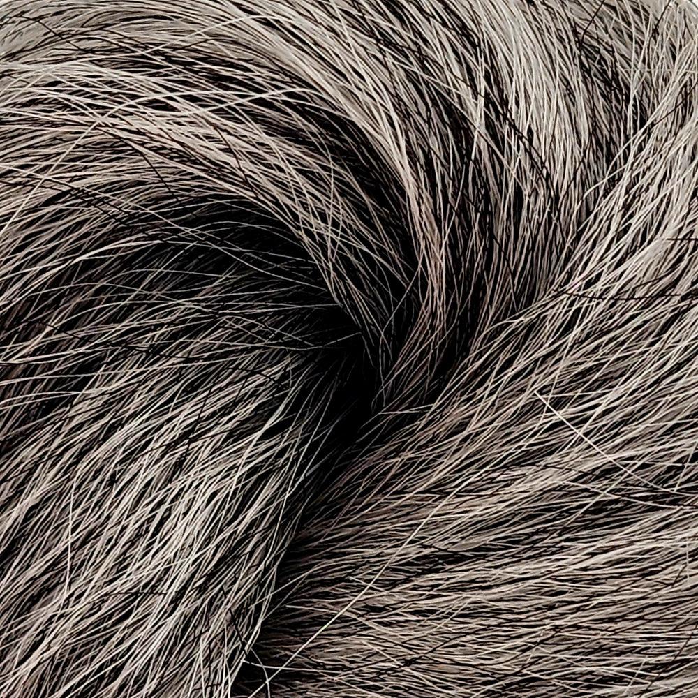 synthetic-yak-hair_SAPE