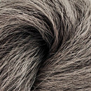 synthetic-yak-hair_SAPE