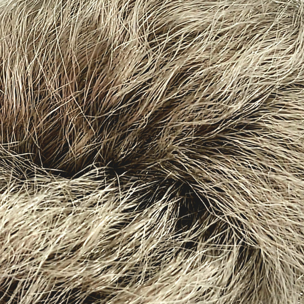 synthetic-yak-hair_SILV