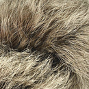 synthetic-yak-hair_SILV