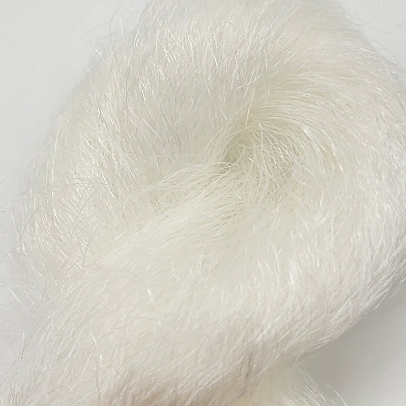 synthetic-yak-hair_WHIT