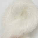 synthetic-yak-hair_WHIT